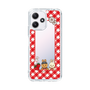 スリムプロテクションケース［ マリオンクレープ - マリうさA ］