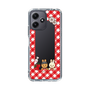 スリムプロテクションケース［ マリオンクレープ - マリうさA ］