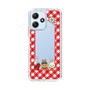 スリムプロテクションケース［ マリオンクレープ - マリうさA ］