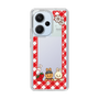 スリムプロテクションケース［ マリオンクレープ - マリうさA ］