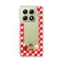 スリムプロテクションケース［ マリオンクレープ - マリうさA ］