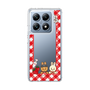 スリムプロテクションケース［ マリオンクレープ - マリうさA ］