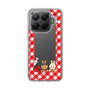 スリムプロテクションケース［ マリオンクレープ - マリうさA ］