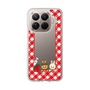 スリムプロテクションケース［ マリオンクレープ - マリうさA ］