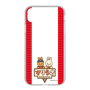 スリムプロテクションケース［ マリオンクレープ - マリうさC ］