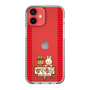 スリムプロテクションケース［ マリオンクレープ - マリうさC ］