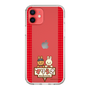 スリムプロテクションケース［ マリオンクレープ - マリうさC ］