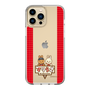 スリムプロテクションケース［ マリオンクレープ - マリうさC ］