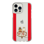 スリムプロテクションケース［ マリオンクレープ - マリうさC ］