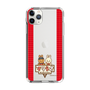 スリムプロテクションケース［ マリオンクレープ - マリうさC ］