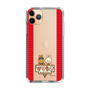 スリムプロテクションケース［ マリオンクレープ - マリうさC ］
