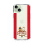 スリムプロテクションケース［ マリオンクレープ - マリうさC ］