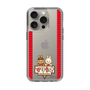 スリムプロテクションケース［ マリオンクレープ - マリうさC ］
