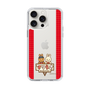 スリムプロテクションケース［ マリオンクレープ - マリうさC ］