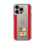 スリムプロテクションケース［ マリオンクレープ - マリうさC ］