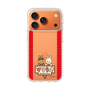 スリムプロテクションケース［ マリオンクレープ - マリうさC ］