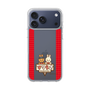 スリムプロテクションケース［ マリオンクレープ - マリうさC ］