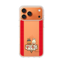 スリムプロテクションケース［ マリオンクレープ - マリうさC ］