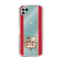 スリムプロテクションケース［ マリオンクレープ - マリうさC ］