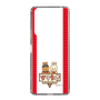 スリムプロテクションケース［ マリオンクレープ - マリうさC ］