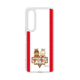 スリムプロテクションケース［ マリオンクレープ - マリうさC ］