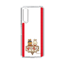 スリムプロテクションケース［ マリオンクレープ - マリうさC ］