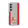 スリムプロテクションケース［ マリオンクレープ - マリうさC ］