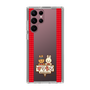 スリムプロテクションケース［ マリオンクレープ - マリうさC ］