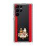 スリムプロテクションケース［ マリオンクレープ - マリうさC ］