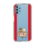 スリムプロテクションケース［ マリオンクレープ - マリうさC ］