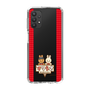 スリムプロテクションケース［ マリオンクレープ - マリうさC ］
