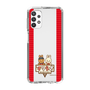 スリムプロテクションケース［ マリオンクレープ - マリうさC ］