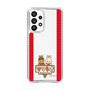 スリムプロテクションケース［ マリオンクレープ - マリうさC ］