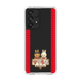 スリムプロテクションケース［ マリオンクレープ - マリうさC ］