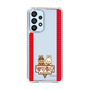 スリムプロテクションケース［ マリオンクレープ - マリうさC ］