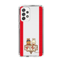 スリムプロテクションケース［ マリオンクレープ - マリうさC ］