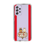 スリムプロテクションケース［ マリオンクレープ - マリうさC ］