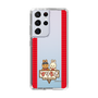 スリムプロテクションケース［ マリオンクレープ - マリうさC ］