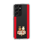 スリムプロテクションケース［ マリオンクレープ - マリうさC ］