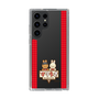 スリムプロテクションケース［ マリオンクレープ - マリうさC ］