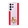 スリムプロテクションケース［ マリオンクレープ - マリうさC ］