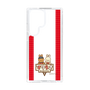 スリムプロテクションケース［ マリオンクレープ - マリうさC ］