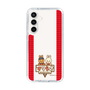 スリムプロテクションケース［ マリオンクレープ - マリうさC ］