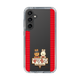 スリムプロテクションケース［ マリオンクレープ - マリうさC ］