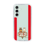 スリムプロテクションケース［ マリオンクレープ - マリうさC ］