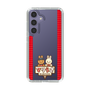 スリムプロテクションケース［ マリオンクレープ - マリうさC ］