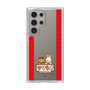 スリムプロテクションケース［ マリオンクレープ - マリうさC ］