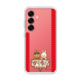 スリムプロテクションケース［ マリオンクレープ - マリうさC ］