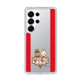 スリムプロテクションケース［ マリオンクレープ - マリうさC ］
