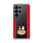 スリムプロテクションケース［ マリオンクレープ - マリうさC ］